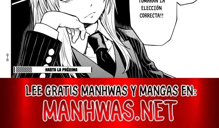 Página 10 — Tensei Shitara Slime Datta Ken Capítulo 123