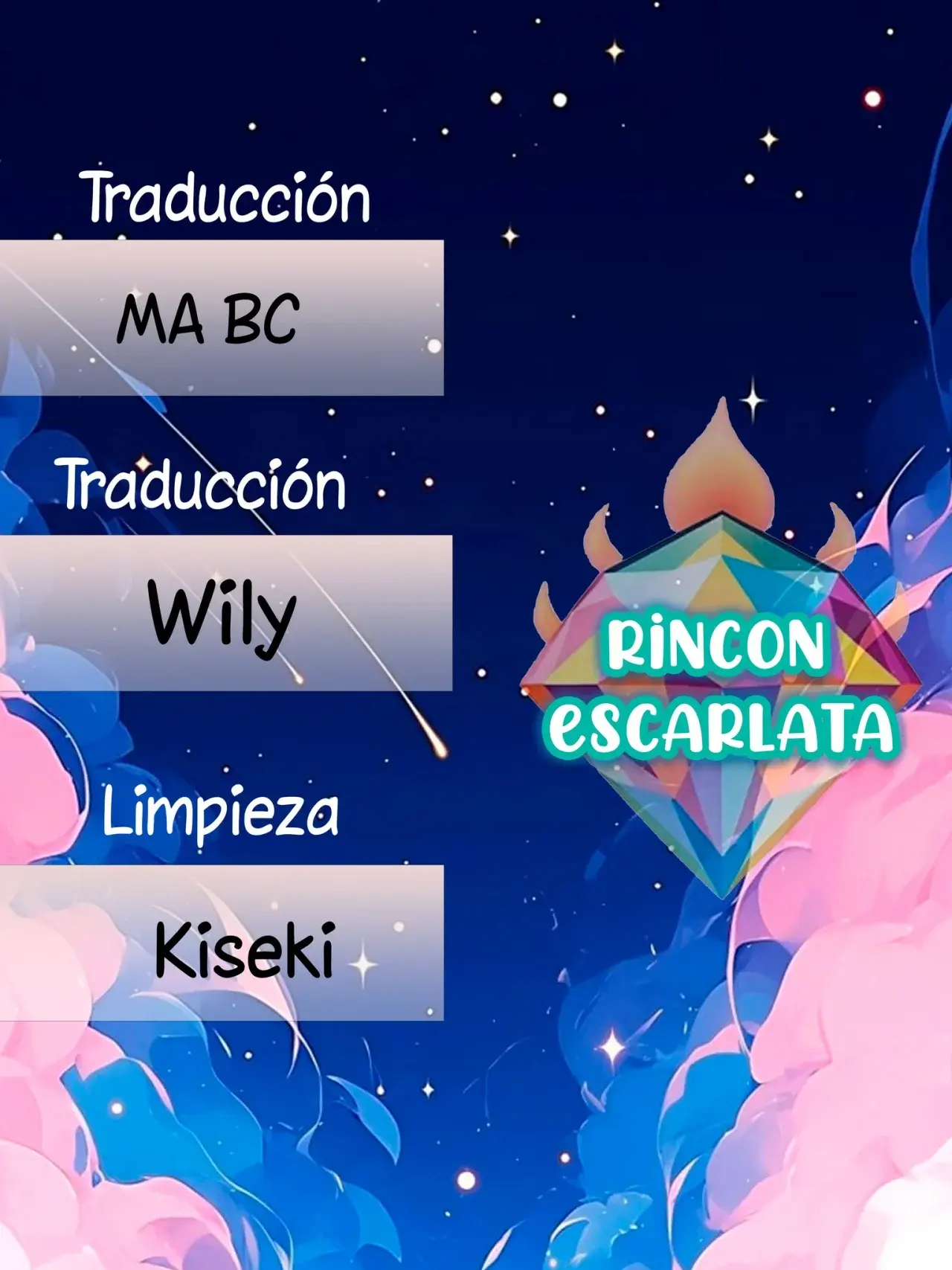 Página 2 — Tensei Shitara Slime Datta Ken Capítulo 129