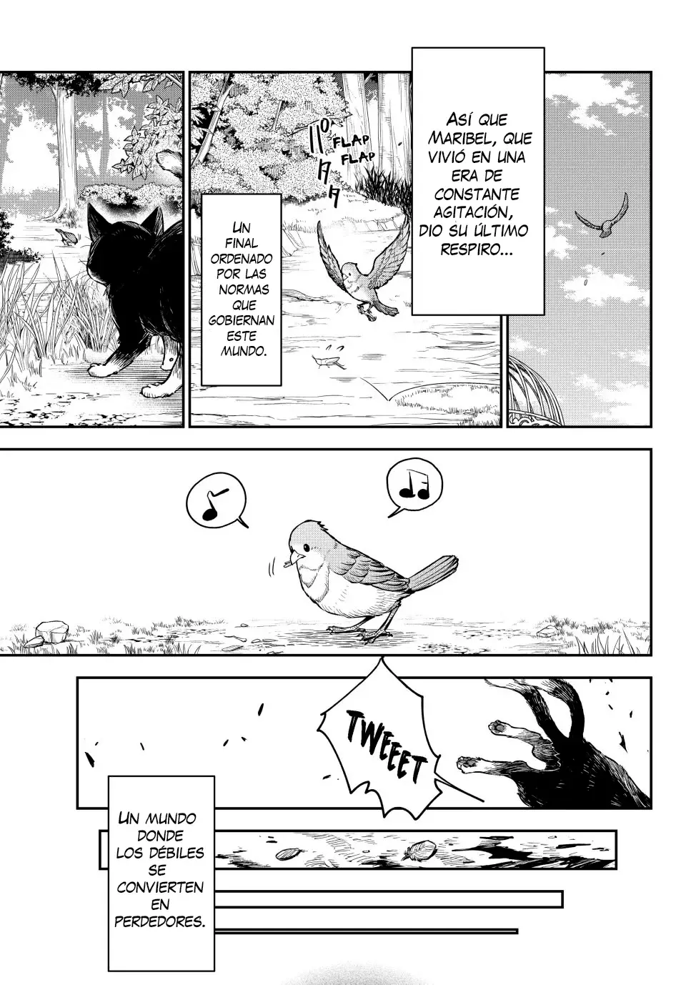 Página 45 — Tensei Shitara Slime Datta Ken Capítulo 129