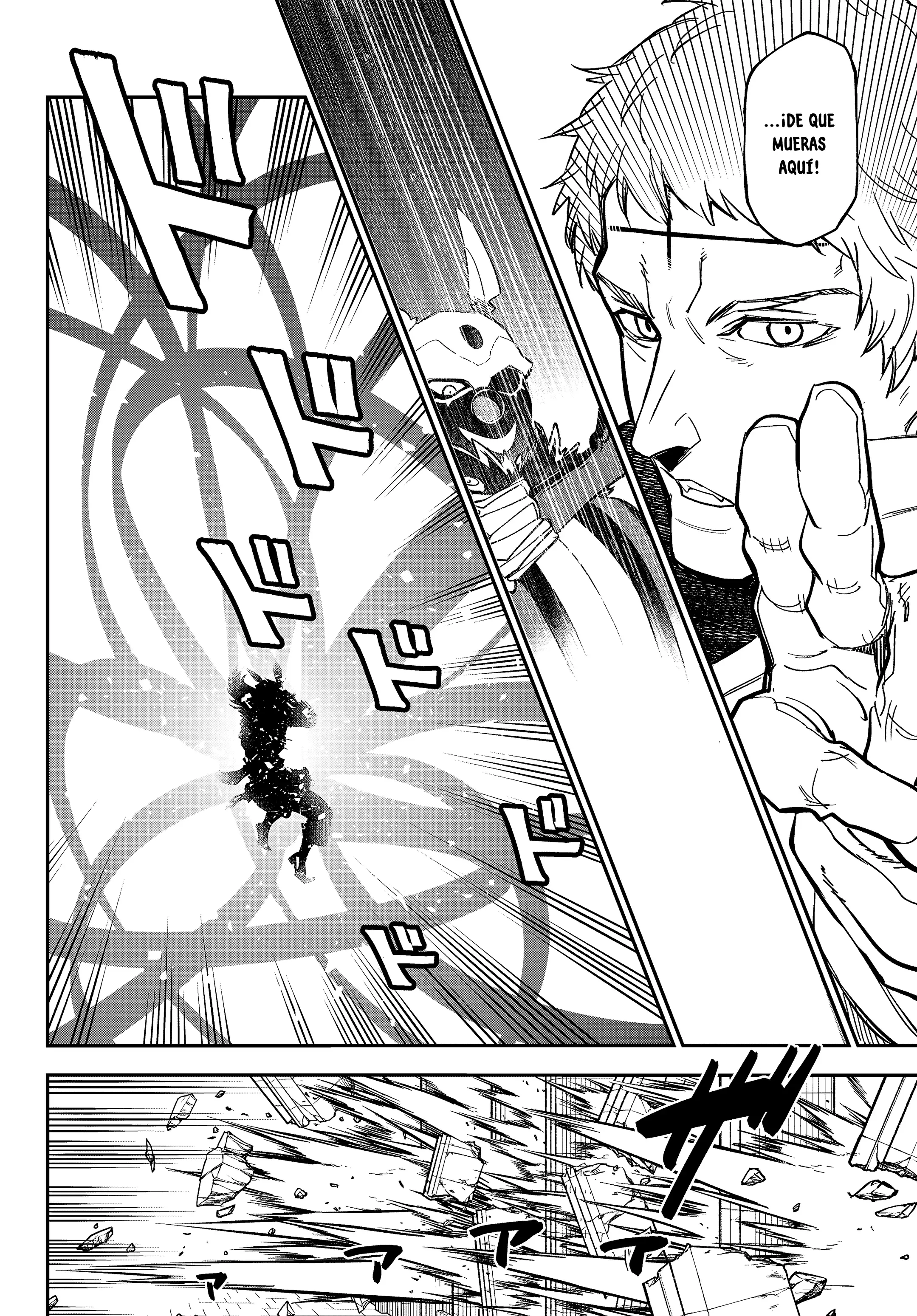 Página 25 — Tensei Shitara Slime Datta Ken Capítulo 142