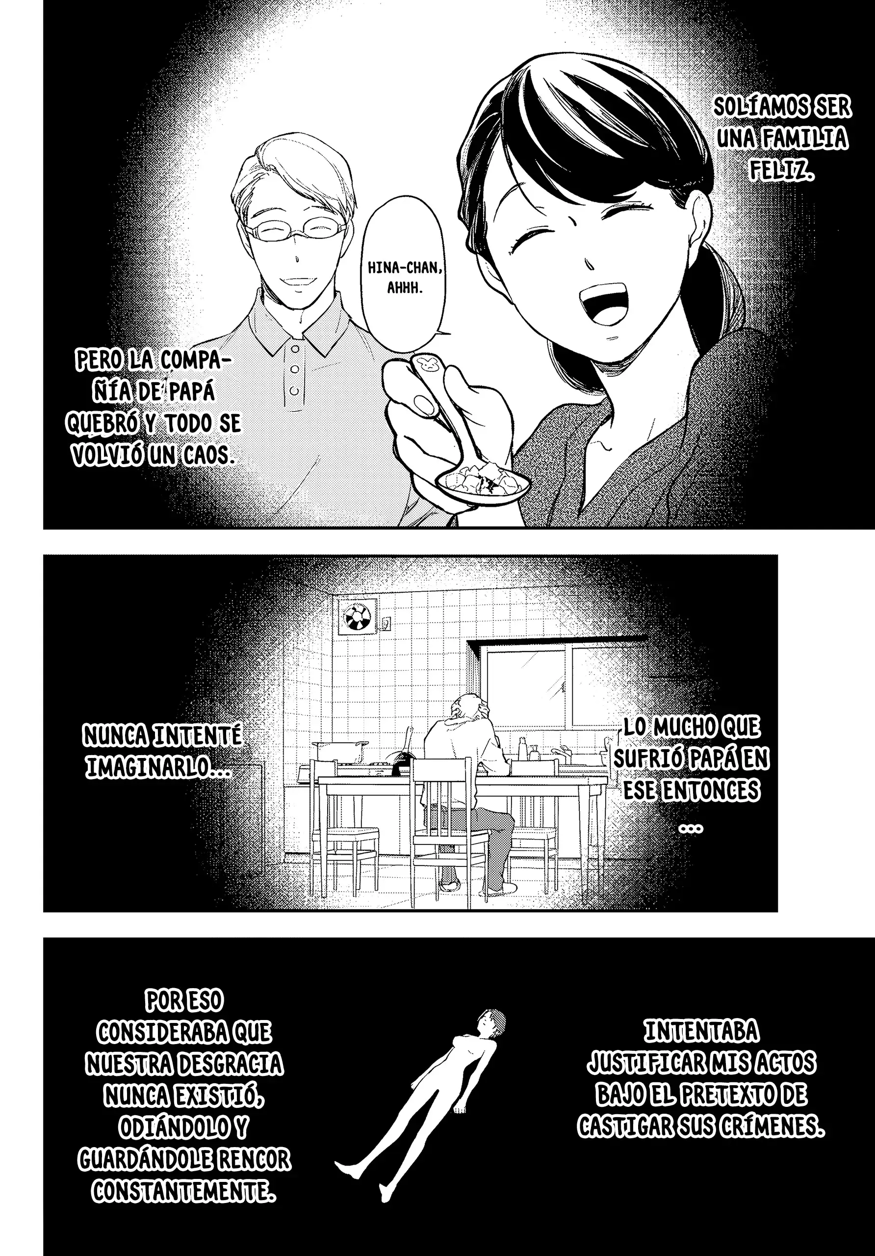 Página 35 — Tensei Shitara Slime Datta Ken Capítulo 143