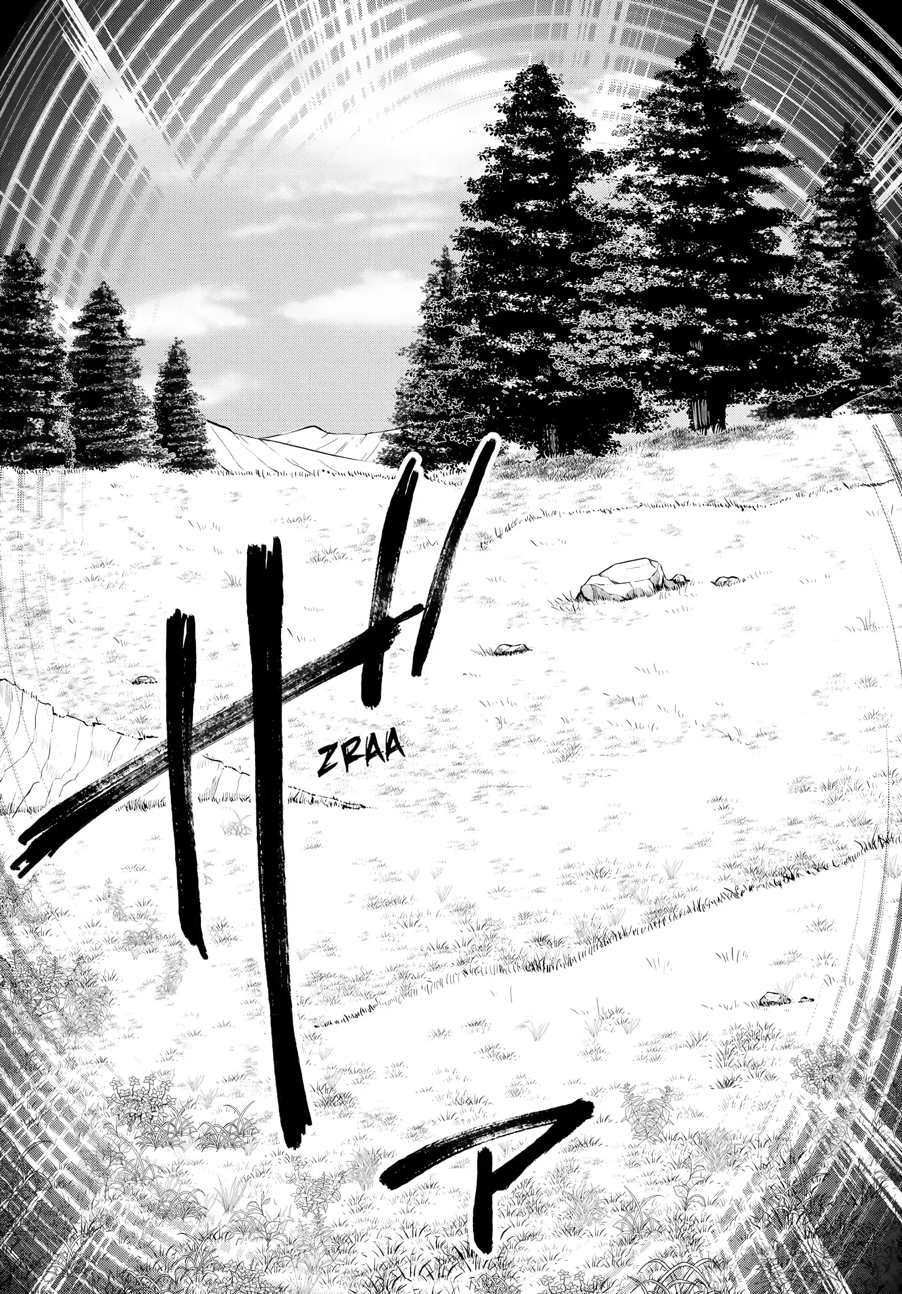 Página 39 — Tensei Shitara Slime Datta Ken Capítulo 143