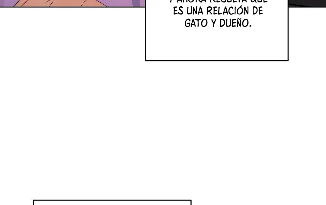 Página 27 — Terapia de gatos Capítulo 15