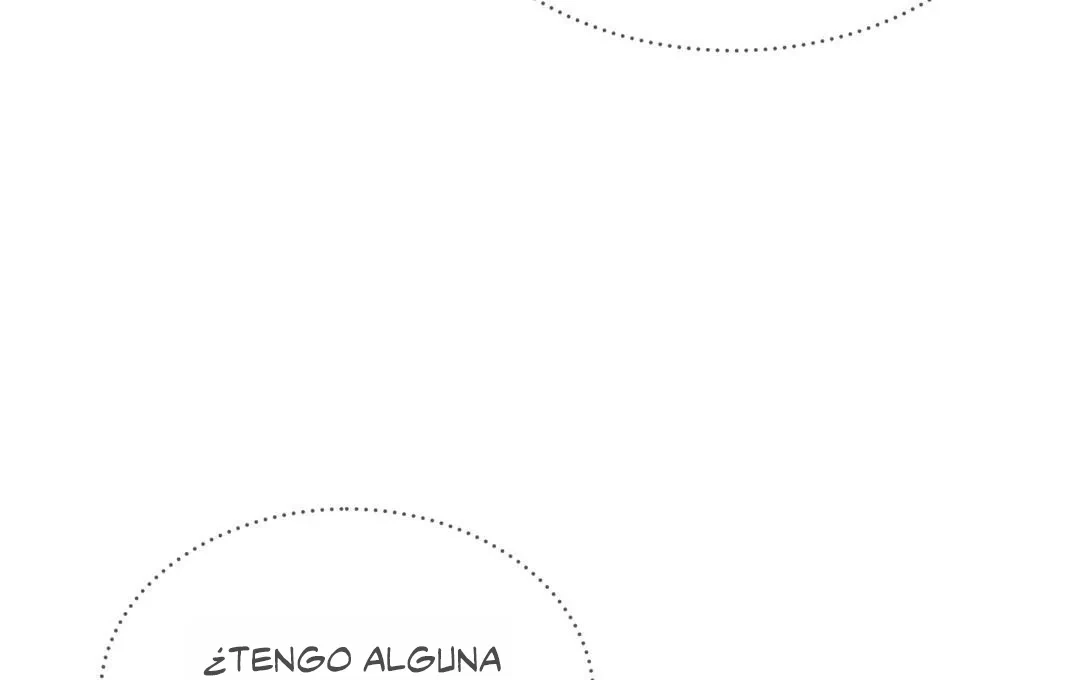 Página 6 — Terapia de gatos Capítulo 16