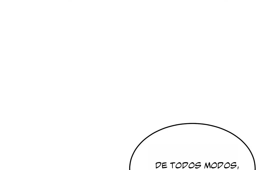 Página 11 — Terapia de gatos Capítulo 16