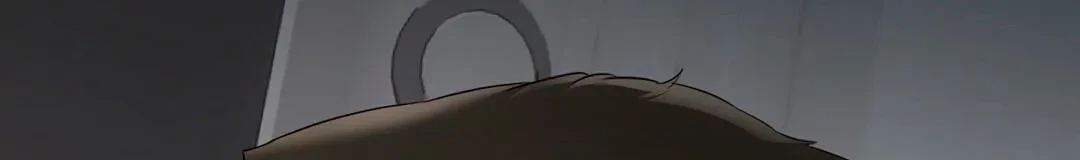 Página 33 — Terapia de gatos Capítulo 18