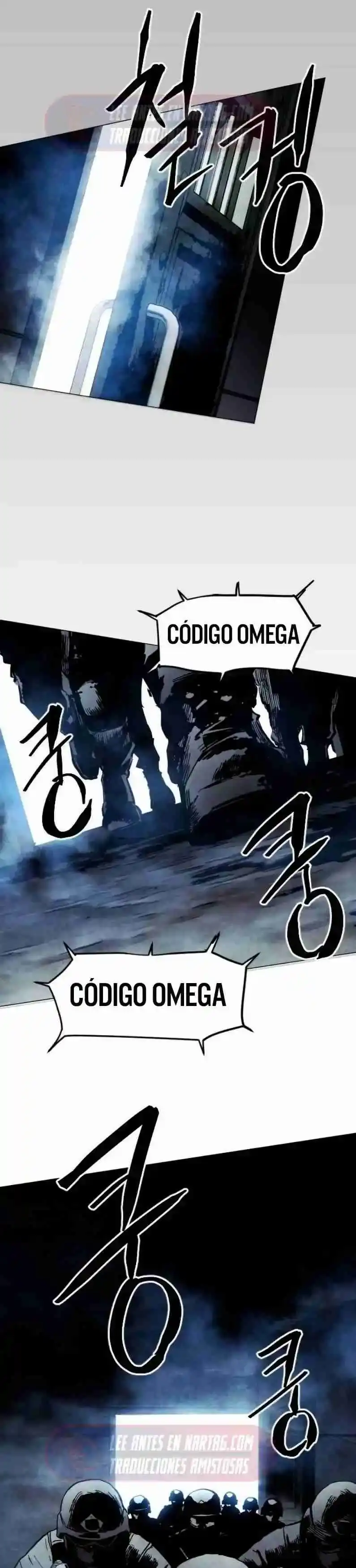 Página 61 — Tierra De Niebla Capítulo 0