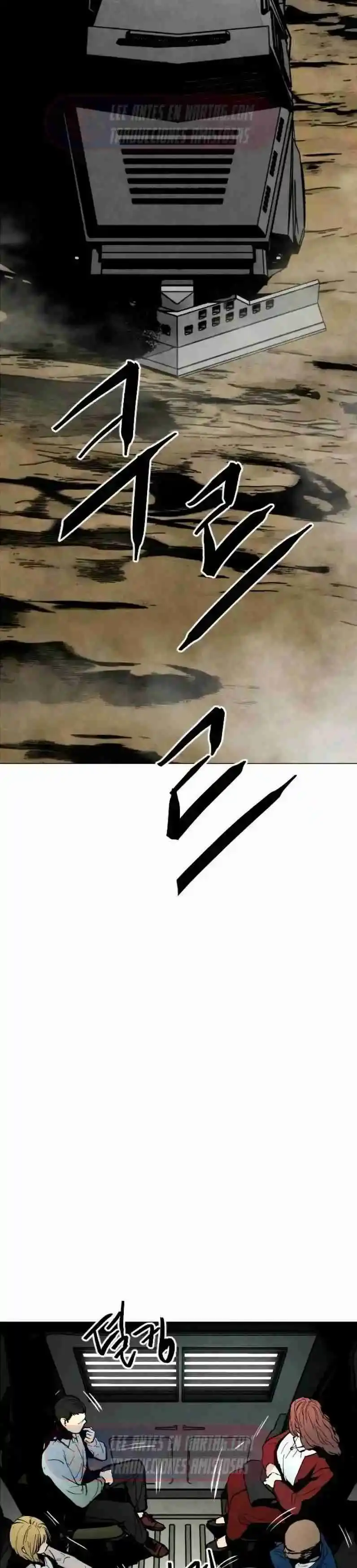 Página 79 — Tierra De Niebla Capítulo 0