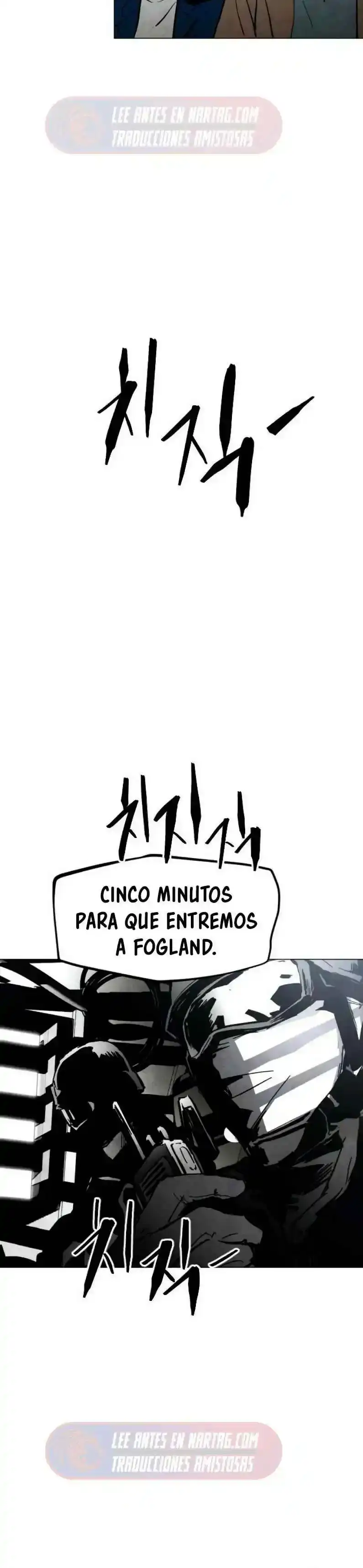 Página 93 — Tierra De Niebla Capítulo 0