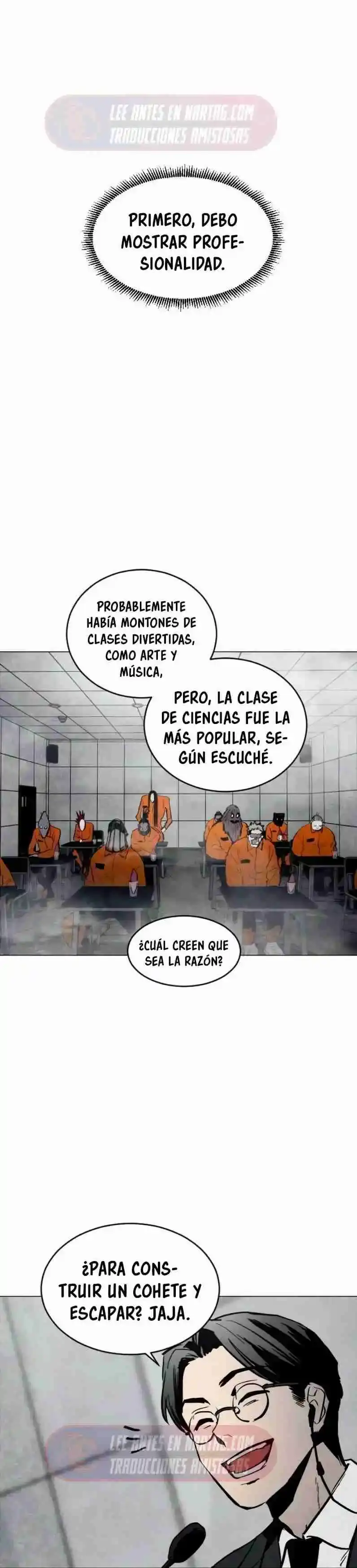Página 115 — Tierra De Niebla Capítulo 0