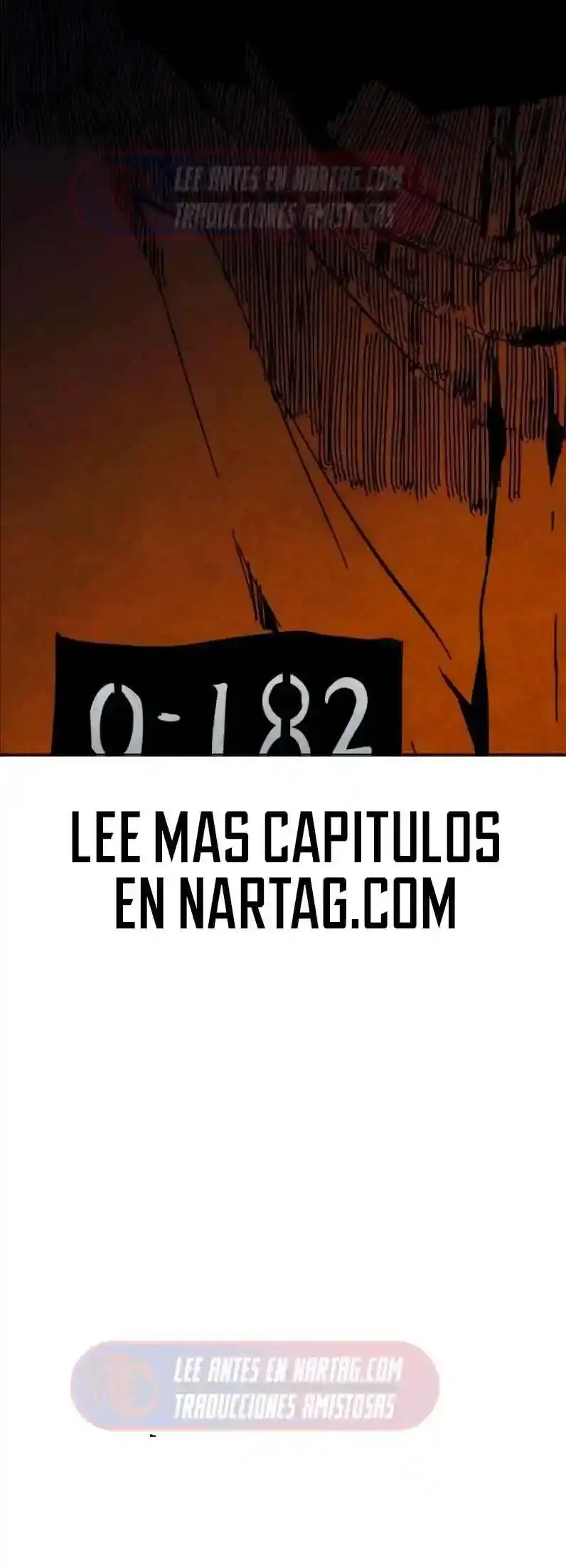 Página 150 — Tierra De Niebla Capítulo 0