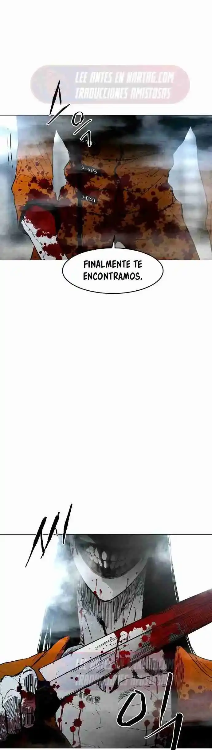 Página 66 — Tierra De Niebla Capítulo 1