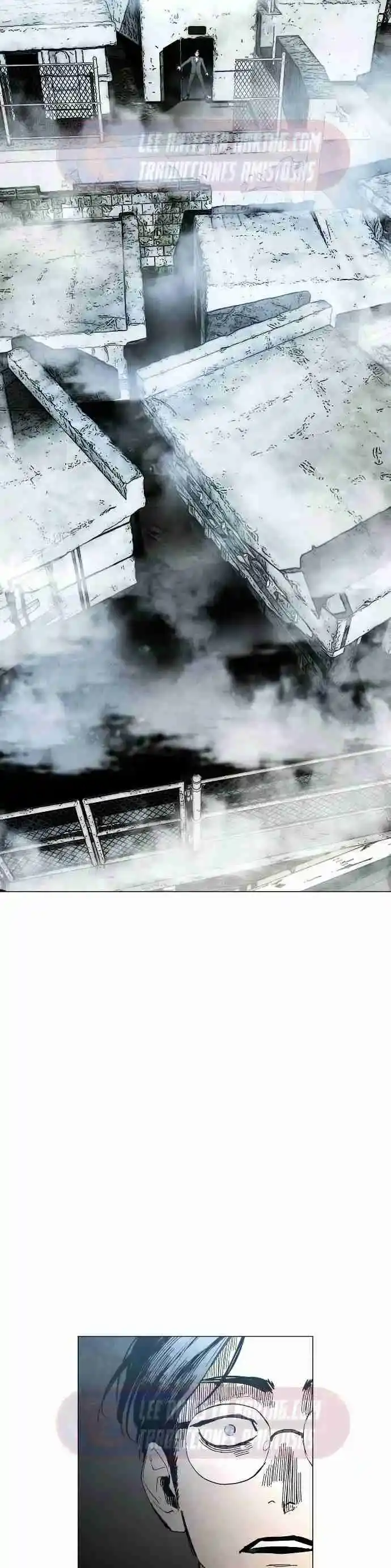 Página 102 — Tierra De Niebla Capítulo 1