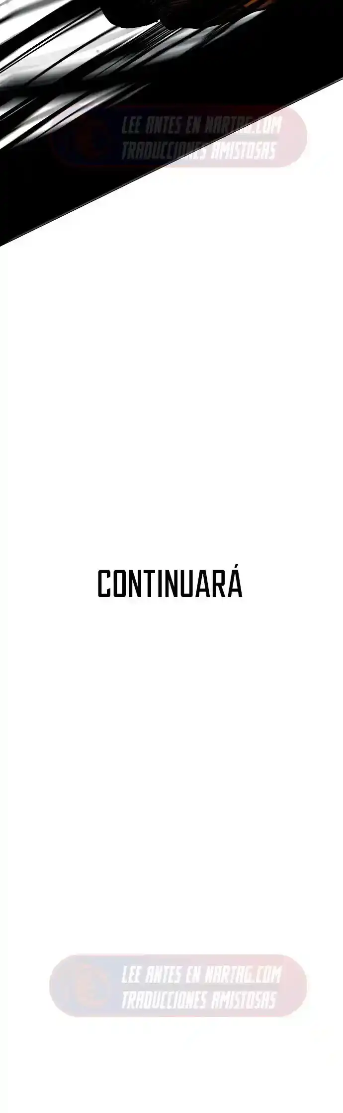 Página 118 — Tierra De Niebla Capítulo 3