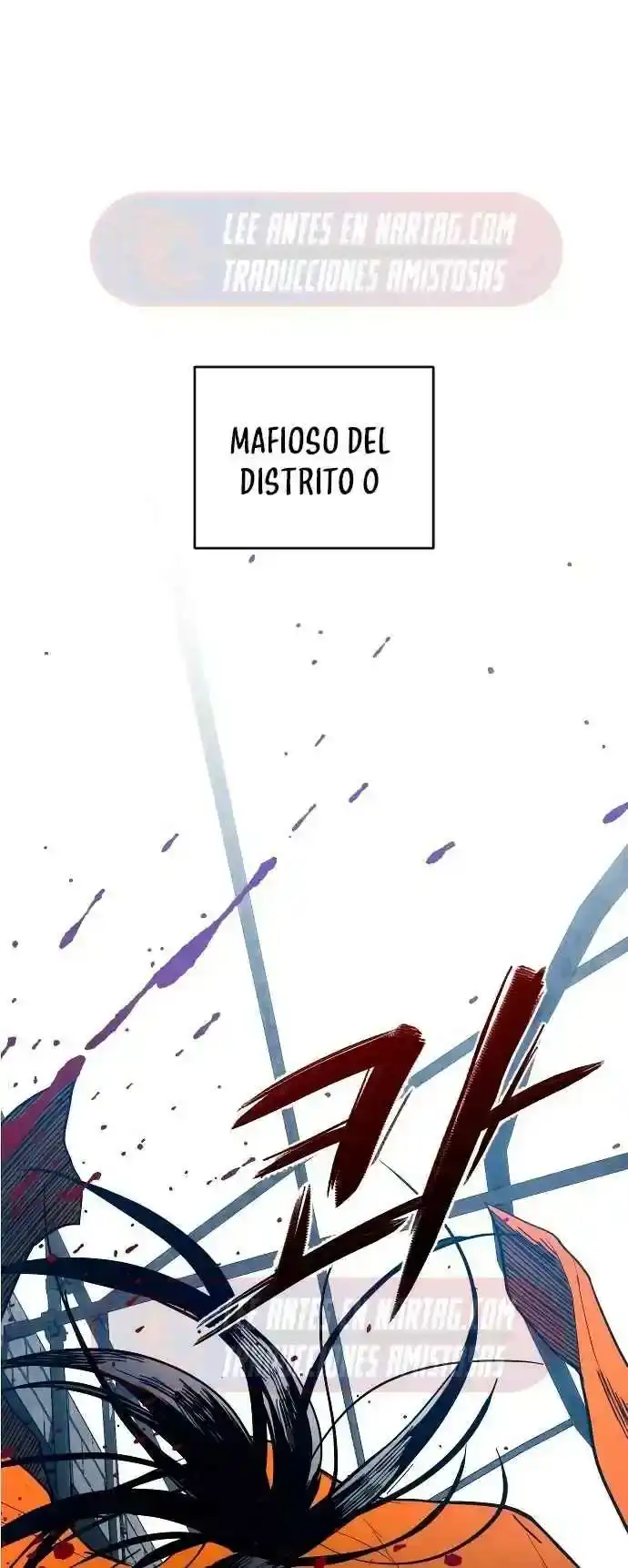 Página 54 — Tierra De Niebla Capítulo 4