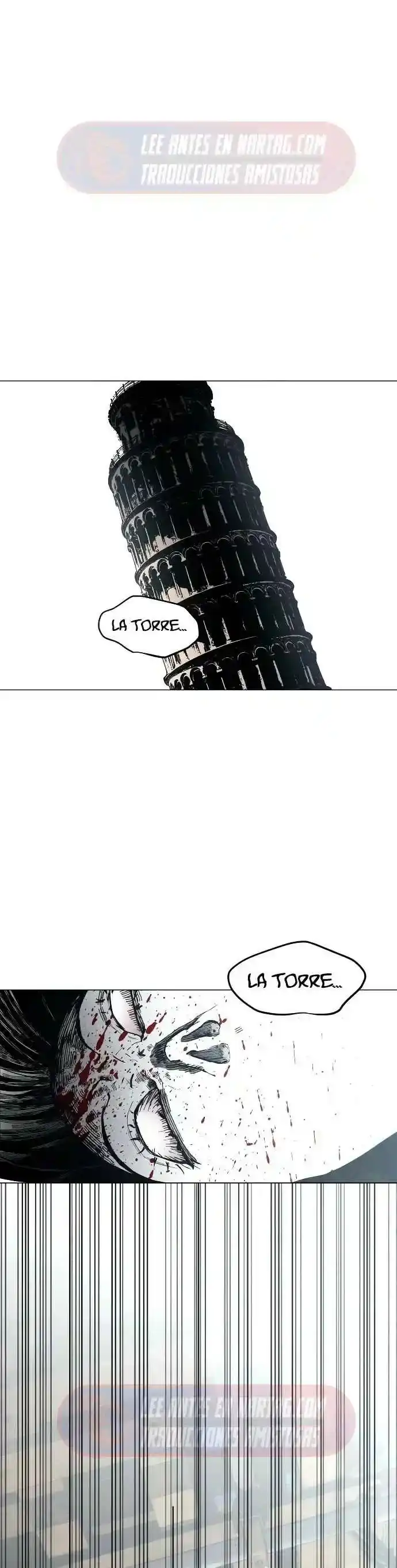 Página 65 — Tierra De Niebla Capítulo 4