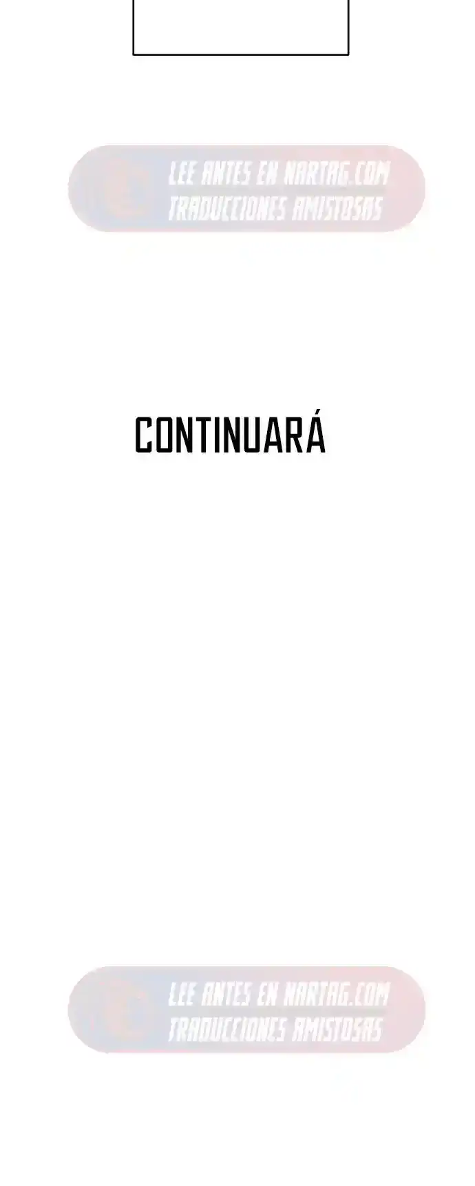 Página 112 — Tierra De Niebla Capítulo 4