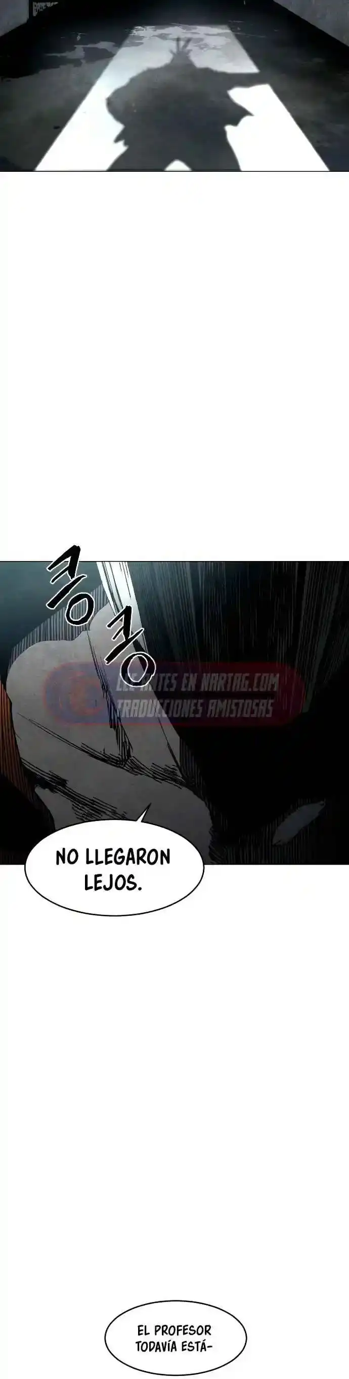 Página 46 — Tierra De Niebla Capítulo 5