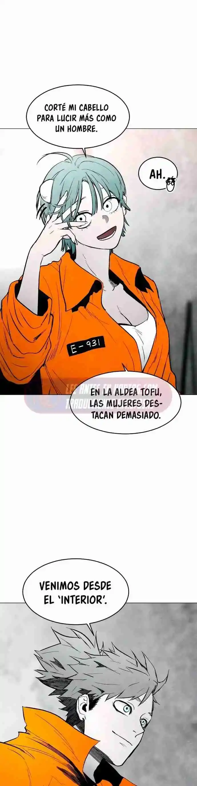 Página 78 — Tierra De Niebla Capítulo 5