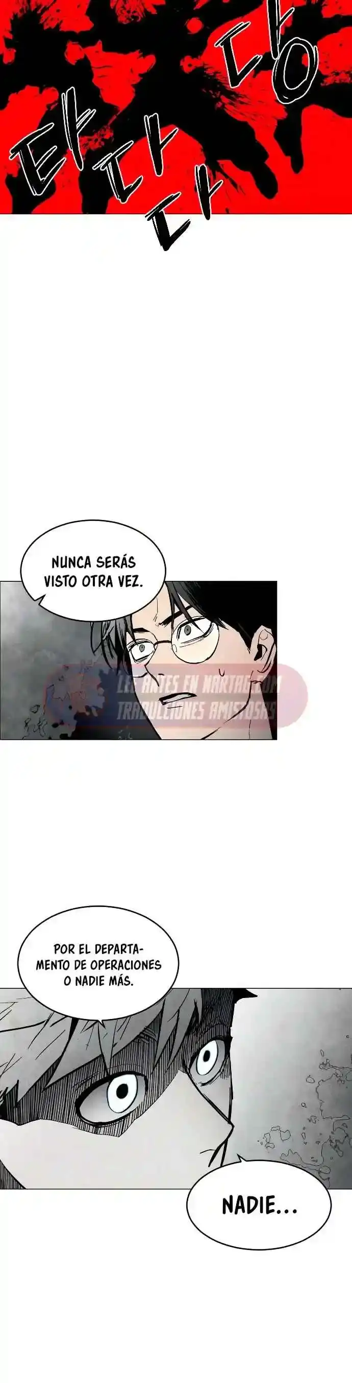 Página 103 — Tierra De Niebla Capítulo 7