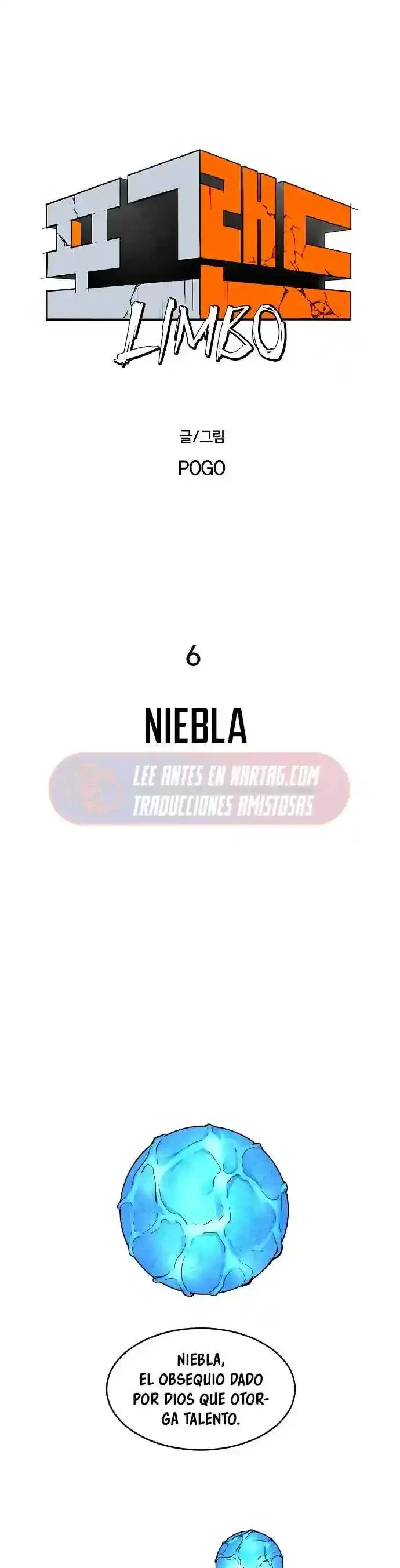 Página 111 — Tierra De Niebla Capítulo 7