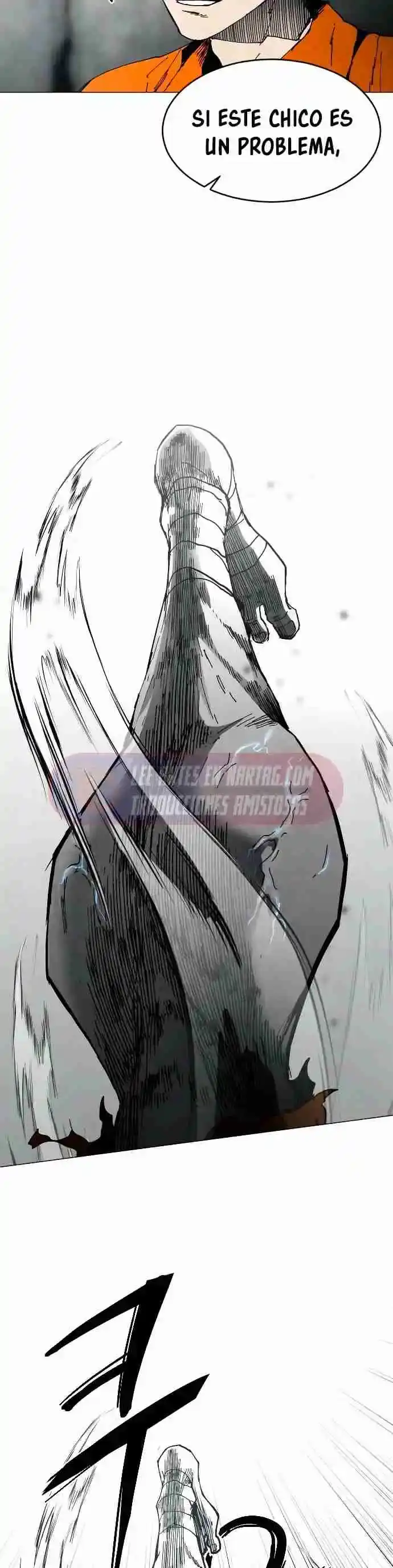 Página 142 — Tierra De Niebla Capítulo 7