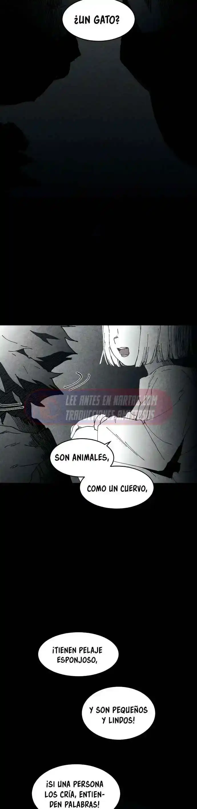 Página 165 — Tierra De Niebla Capítulo 7
