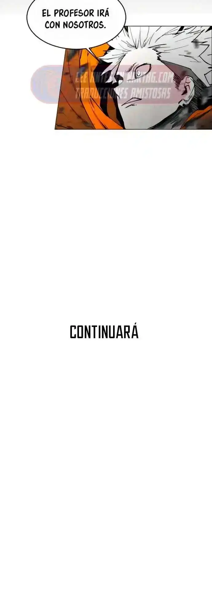 Página 44 — Tierra De Niebla Capítulo 8