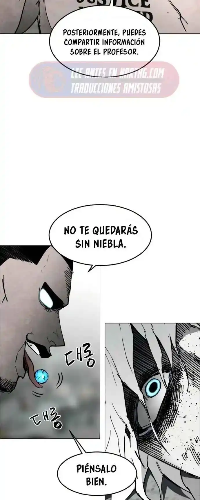 Página 47 — Tierra De Niebla Capítulo 9