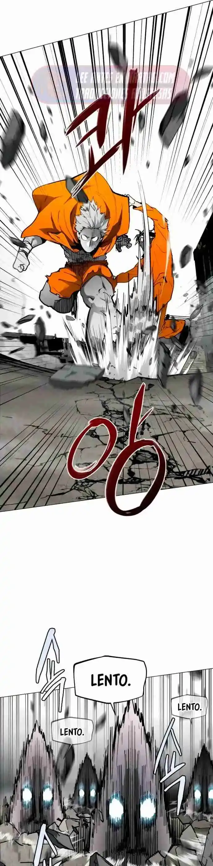 Página 65 — Tierra De Niebla Capítulo 9