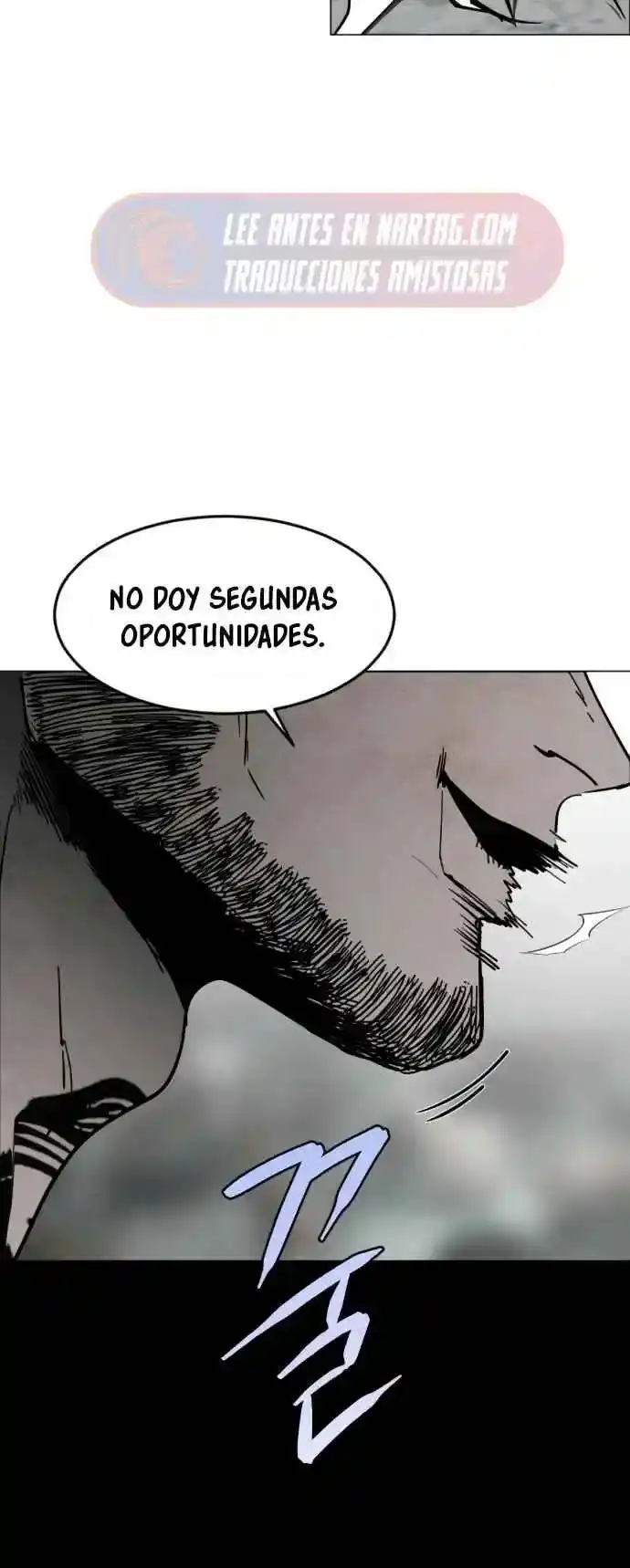 Página 100 — Tierra De Niebla Capítulo 9
