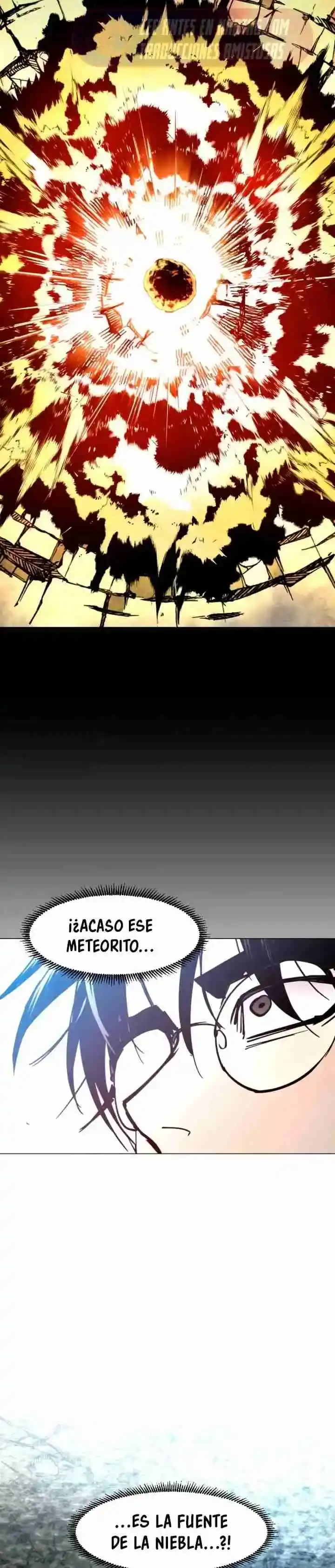 Página 17 — Tierra De Niebla Capítulo 10