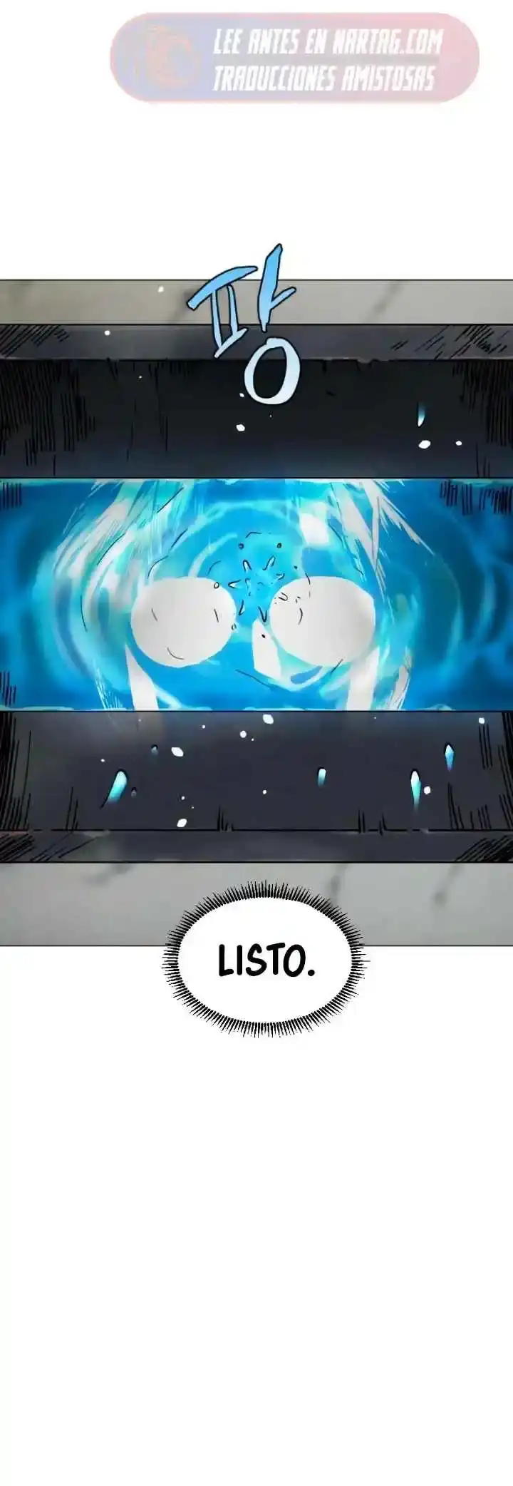 Página 38 — Tierra De Niebla Capítulo 10