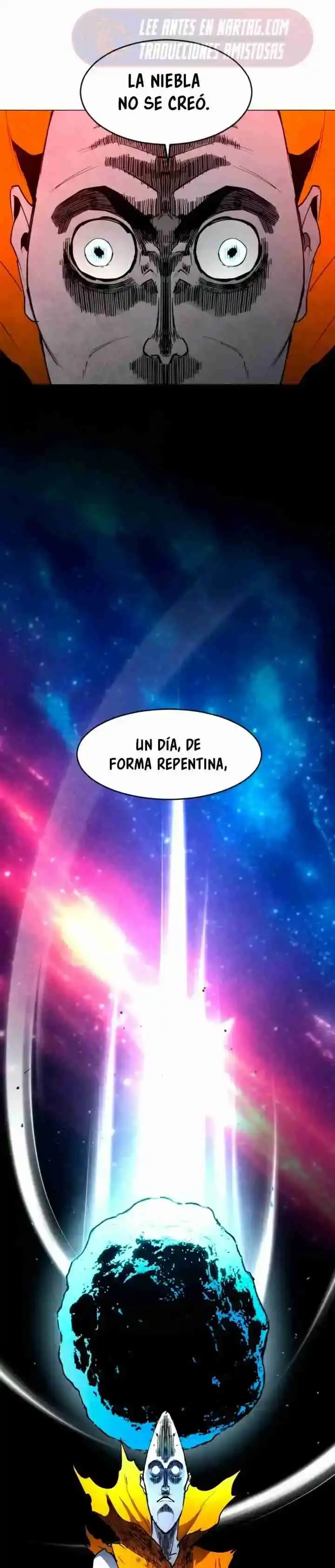 Página 57 — Tierra De Niebla Capítulo 10