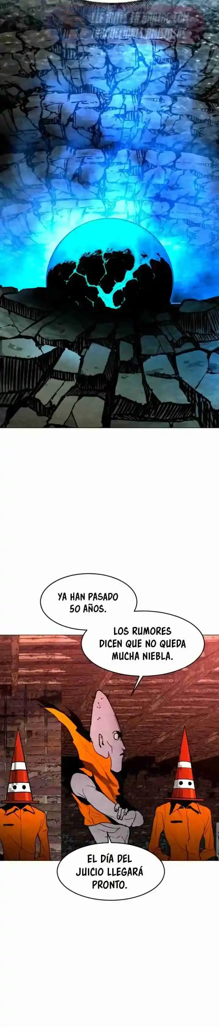 Página 60 — Tierra De Niebla Capítulo 10