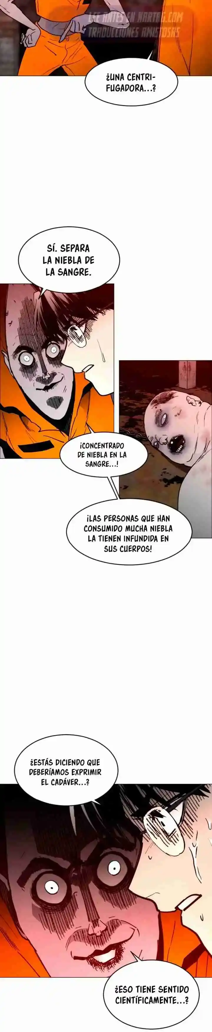 Página 64 — Tierra De Niebla Capítulo 10
