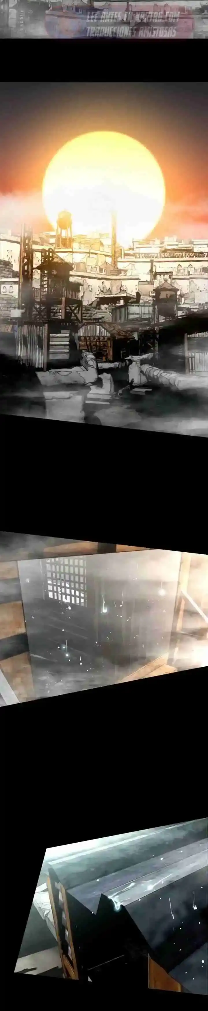 Página 67 — Tierra De Niebla Capítulo 10