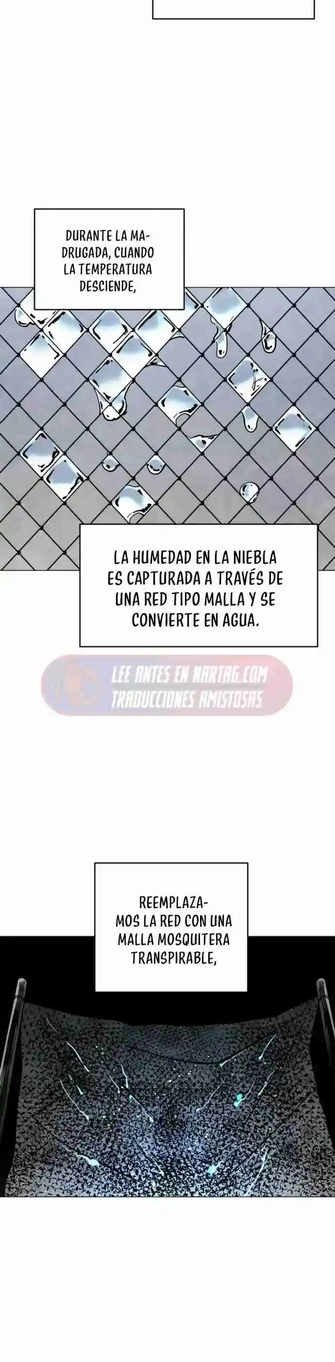 Página 60 — Tierra De Niebla Capítulo 11