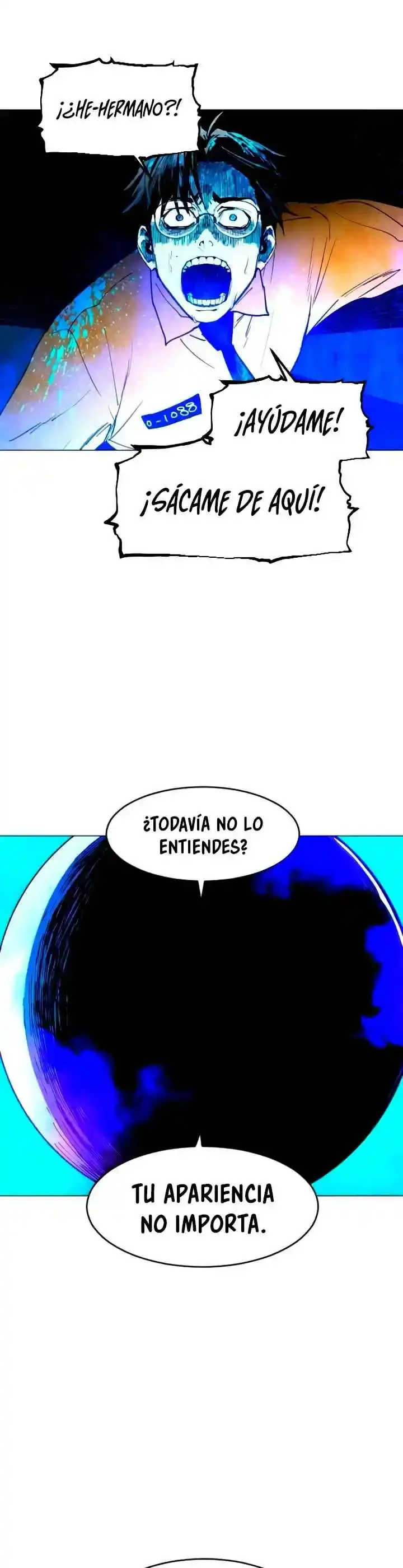 Página 59 — Tierra De Niebla Capítulo 12