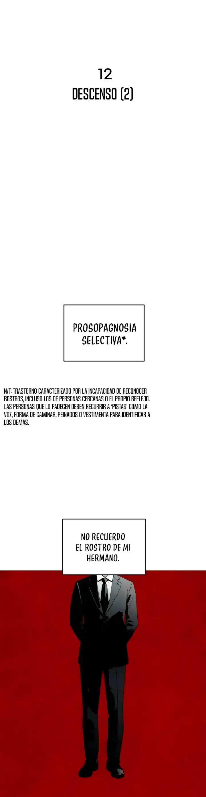 Página 62 — Tierra De Niebla Capítulo 12