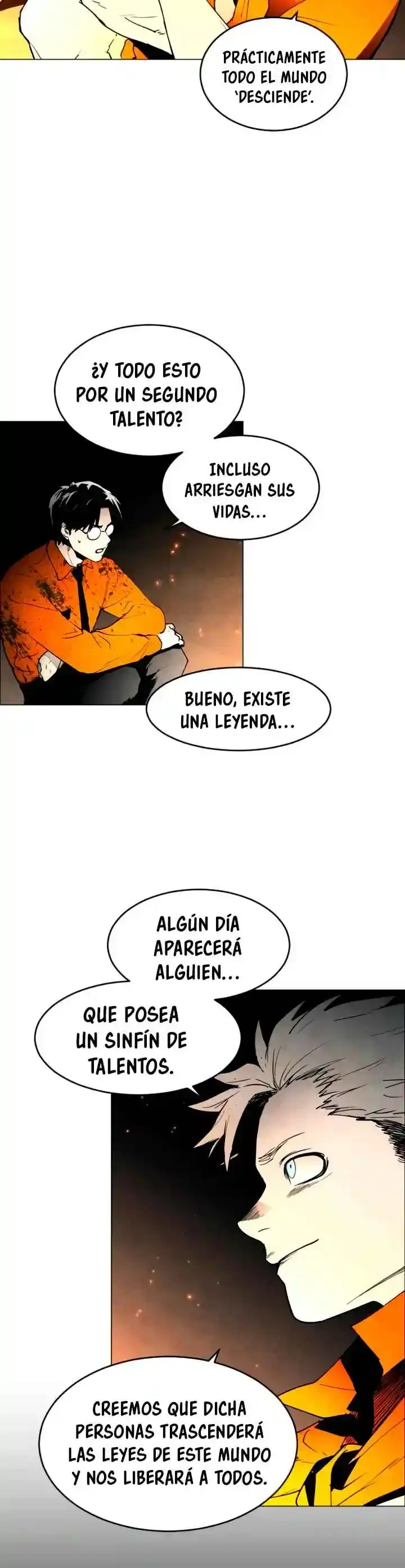 Página 79 — Tierra De Niebla Capítulo 12