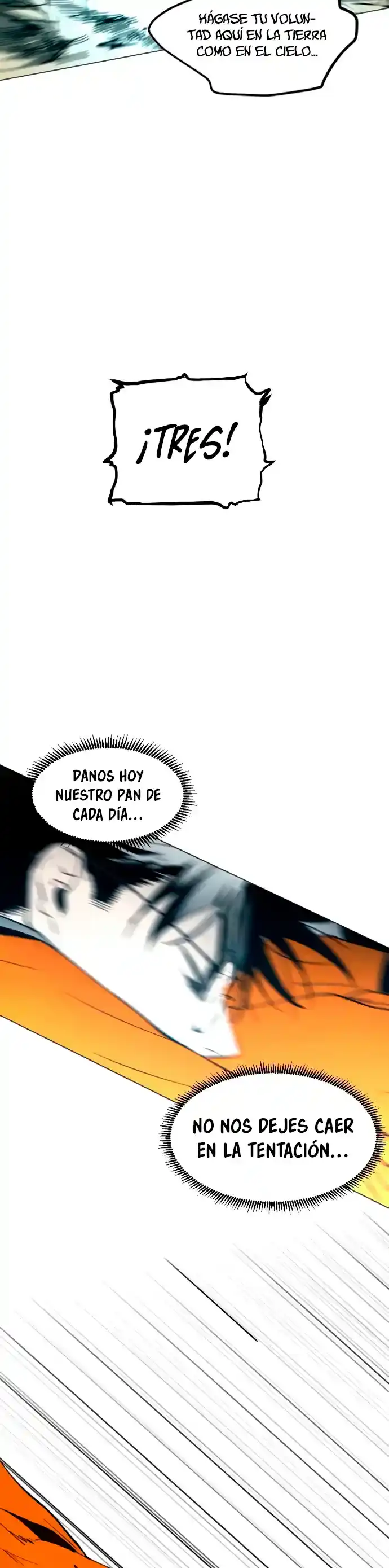 Página 17 — Tierra De Niebla Capítulo 13