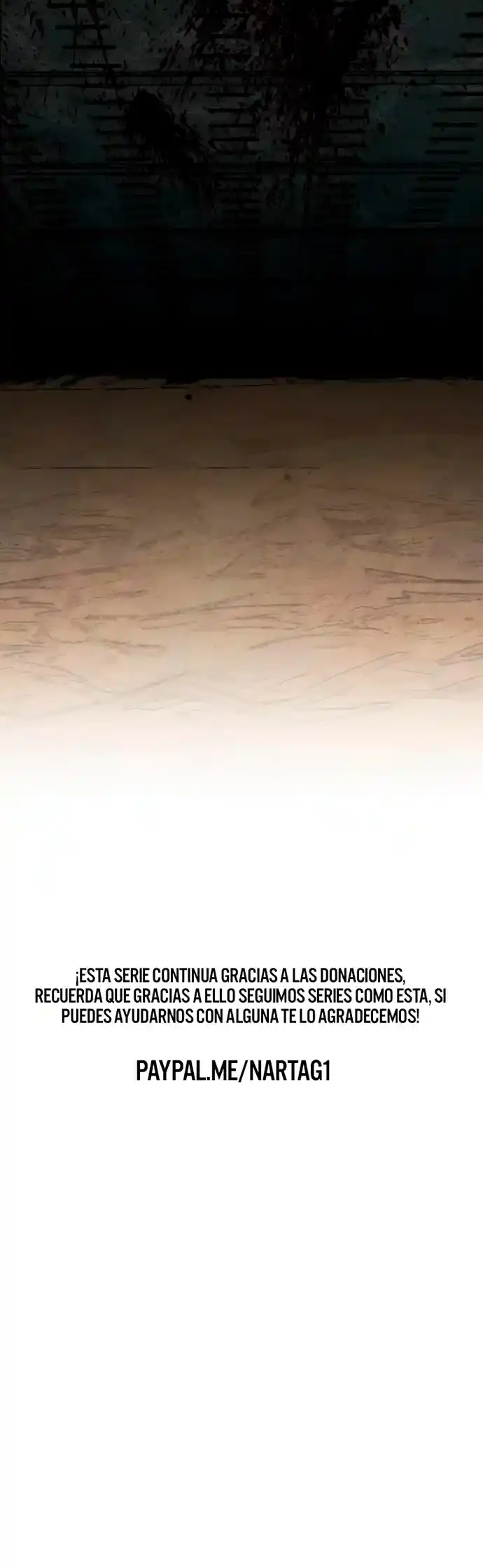 Página 54 — Tierra De Niebla Capítulo 13