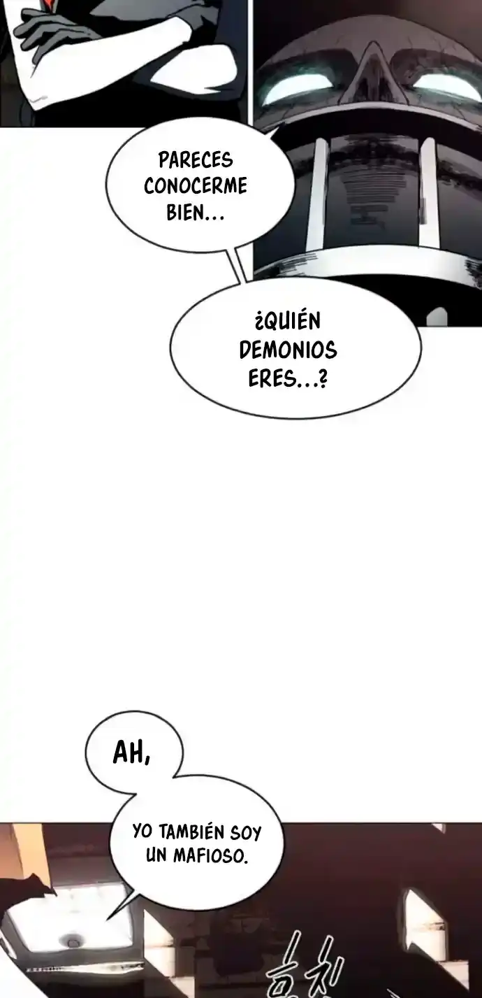 Página 58 — Tierra De Niebla Capítulo 14