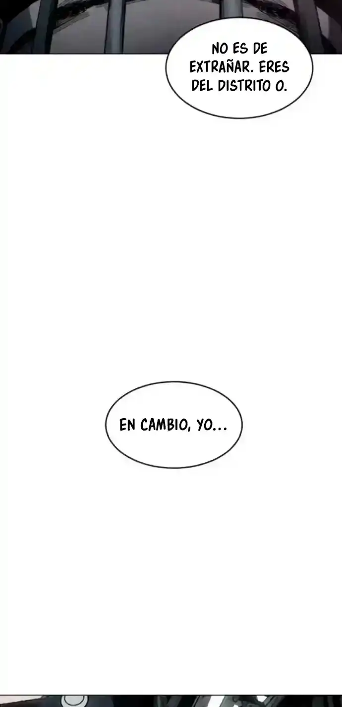 Página 60 — Tierra De Niebla Capítulo 14