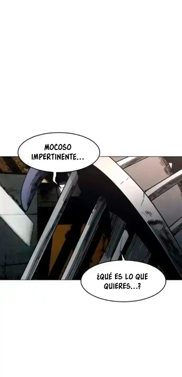 Página 115 — Tierra De Niebla Capítulo 14