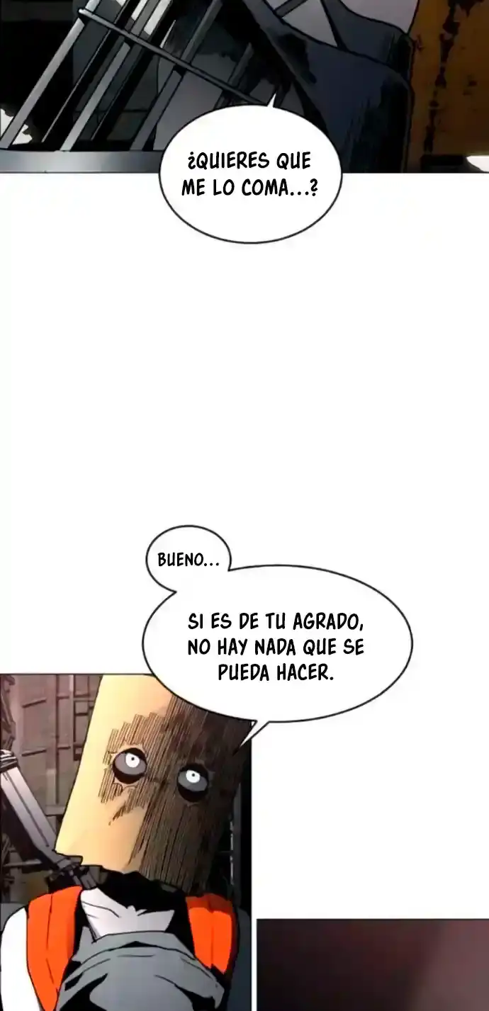 Página 119 — Tierra De Niebla Capítulo 14
