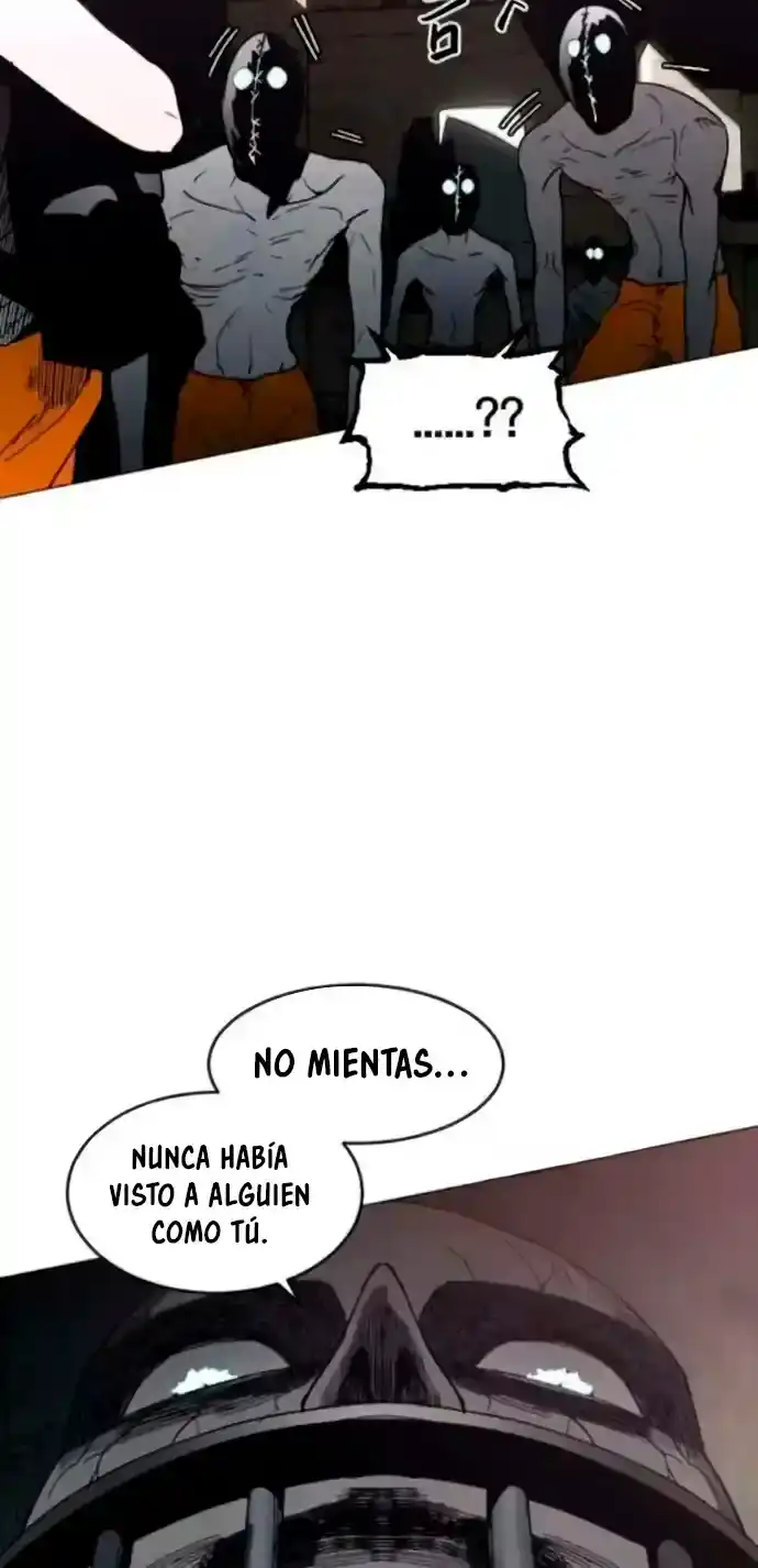Página 121 — Tierra De Niebla Capítulo 14
