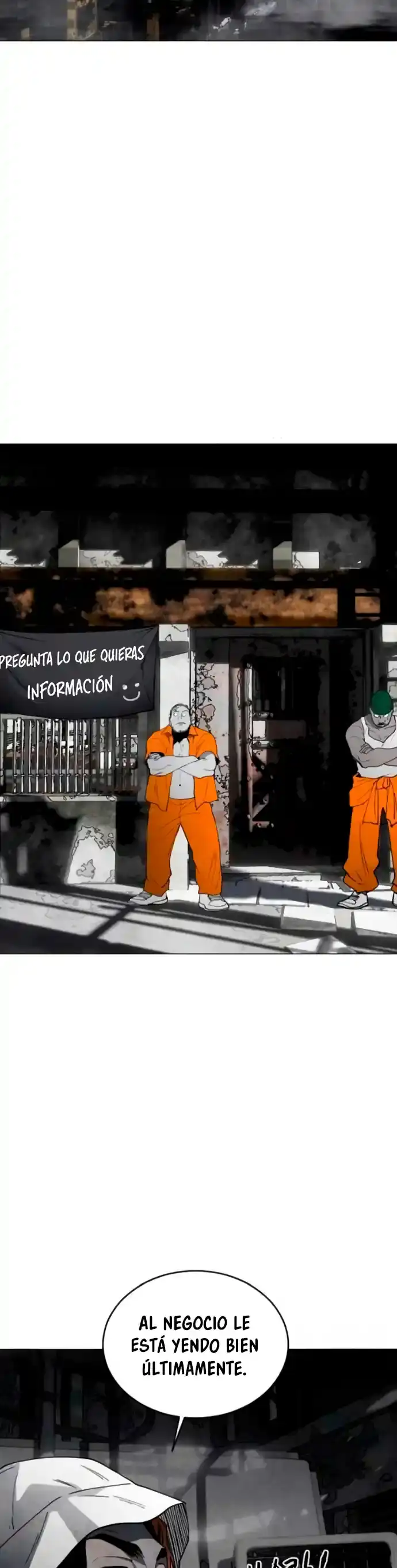 Página 47 — Tierra De Niebla Capítulo 15