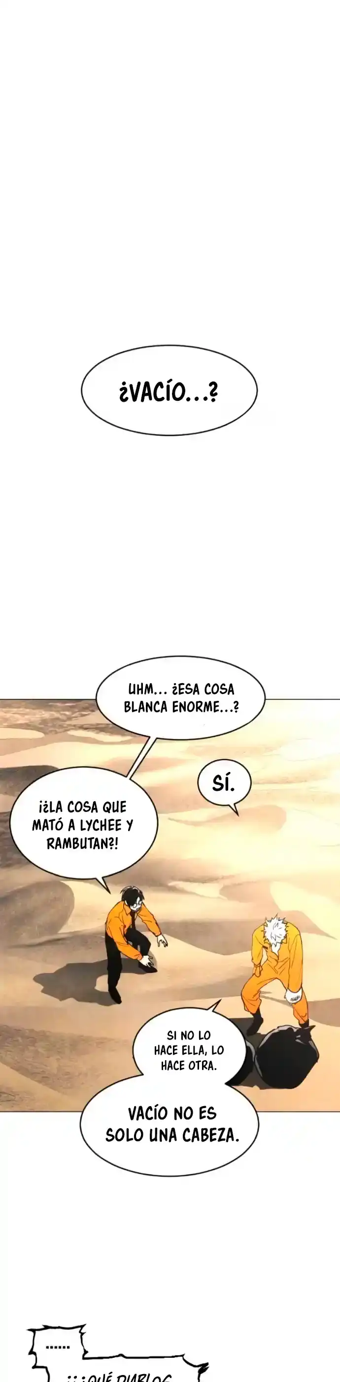 Página 72 — Tierra De Niebla Capítulo 15